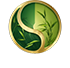 Logo DietoMTC
