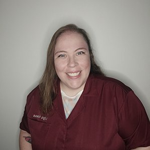 Lígia Kobelus, idealizadora do projeto DietoMTC